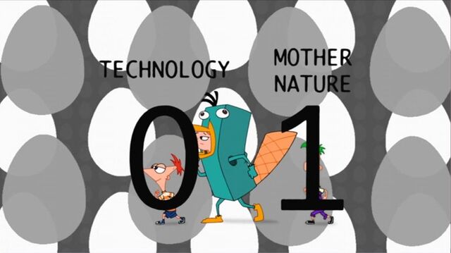 File:Tecnology0.jpg