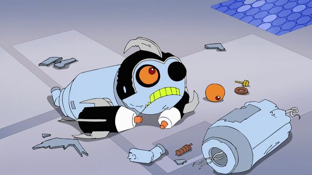 File:327 - Damaged Robot.jpg