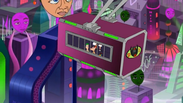 File:Blimp doom.png