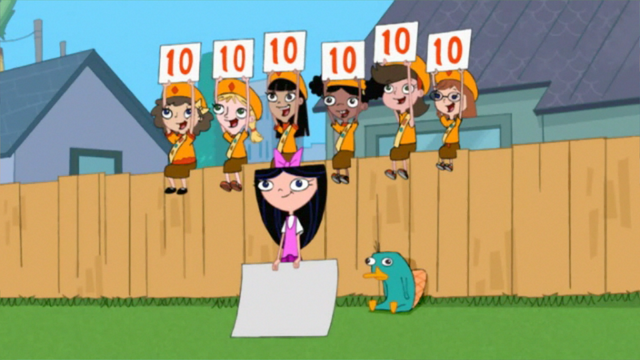 File:FiresideGirlsAuidence2.png
