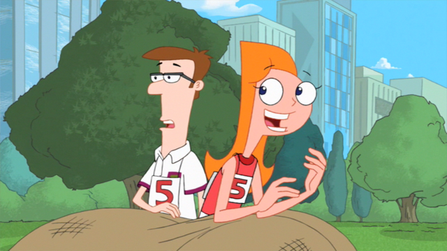 File:IRememberTheRhyme.png