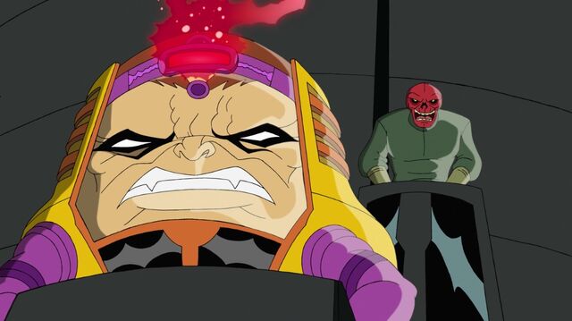 File:M.O.D.O.K firing anti matter.jpg