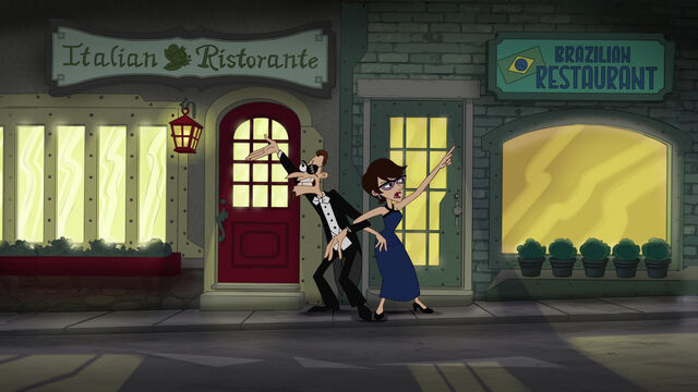 File:RestaurantConflict.jpg