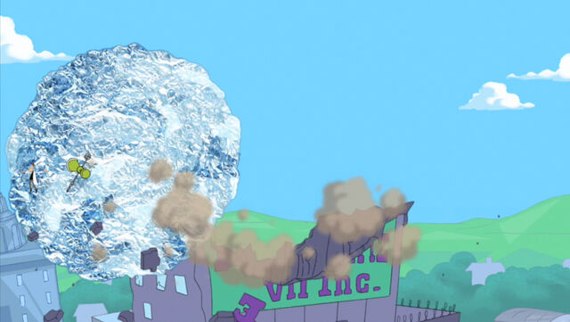 File:Tinfoil strikes DEI building.jpg