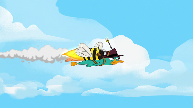 File:Tumblr mlht3veXzX1rmra37o1 1280.png