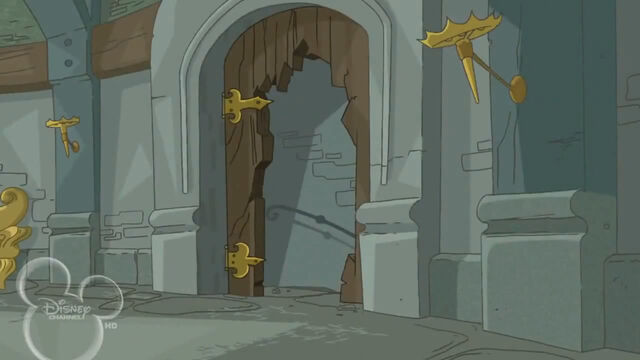 File:A Hard Day's Knight75.jpg