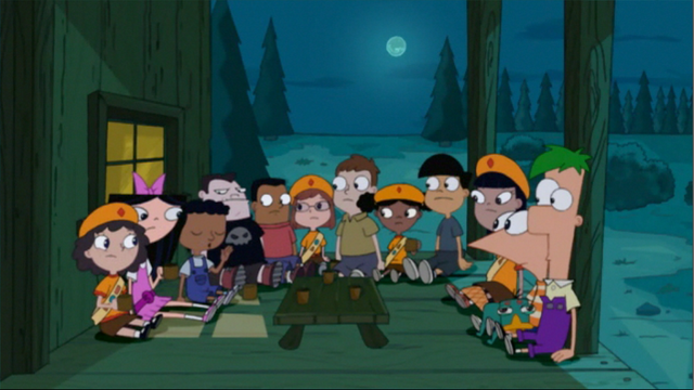 File:Campers at the cabin.png