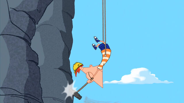 File:Candace Loses her head103.jpg