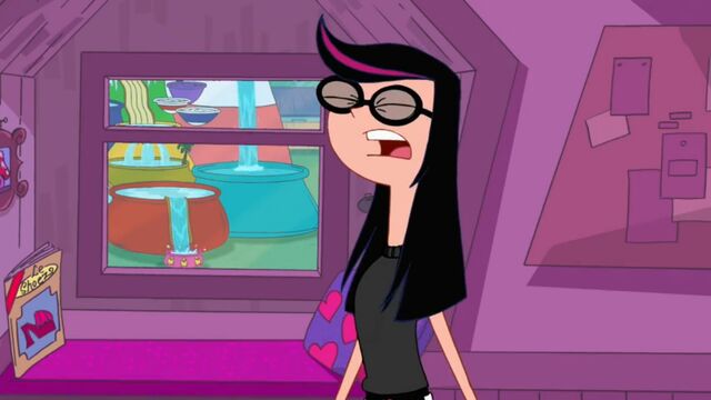 File:Emo Candace inhales.jpg