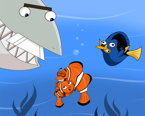 File:Finding Vanessa, by JaviDLuffy.jpg