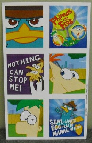File:Hallmark birthday party stickers.jpg