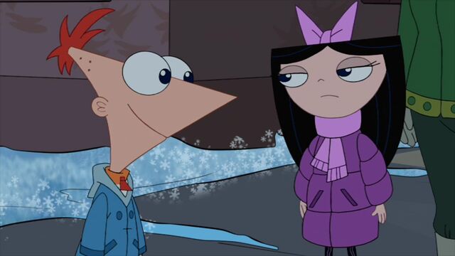 File:Isabella didn't like this.jpg