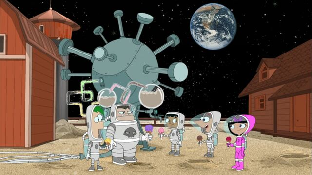 File:Moon Farm Image3.jpg