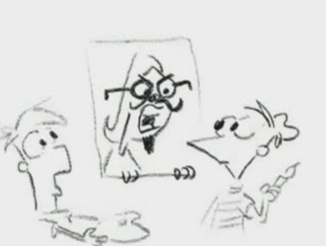 File:Phineas!.png