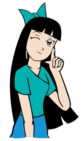 File:Stacy Hirano, by Eli-the-hedgehog.jpg