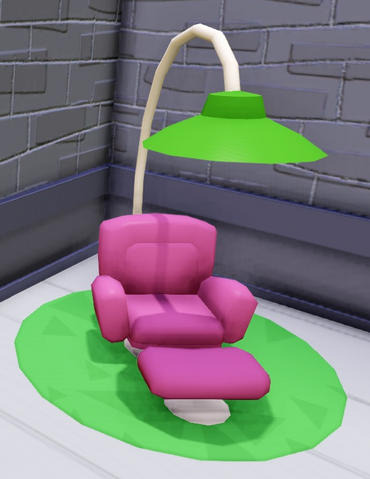 File:Doofenshmirtz's Chair.png