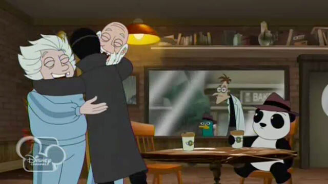 File:FamilyHug.jpg