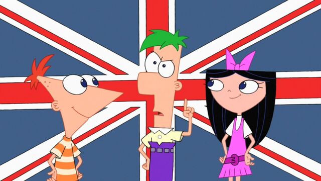 Tập tin:Ferb's inspirational speech.jpg