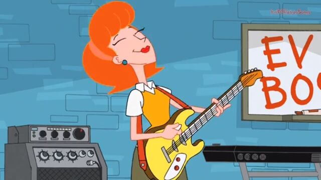 File:Linda final guitar solo.jpg