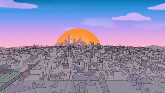 File:Danville suburbs.jpg