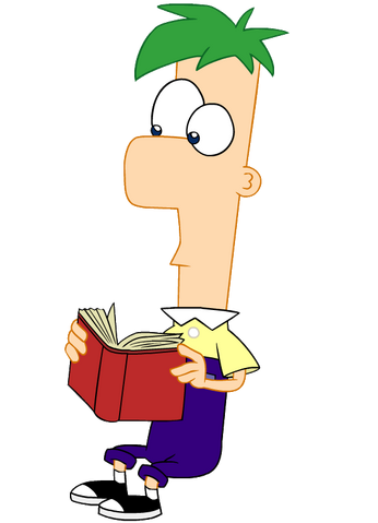 File:Ferb tree.png