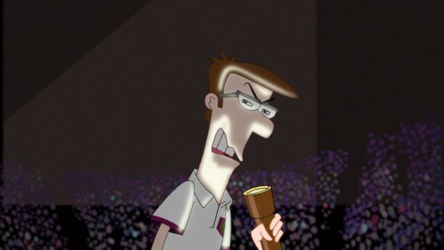 File:Lawrence turns evil.jpg