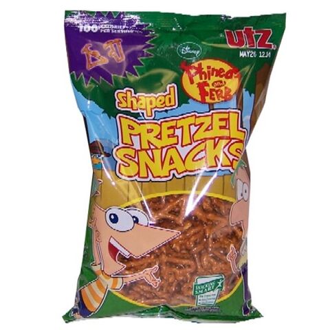 File:P&FPretzels.jpg