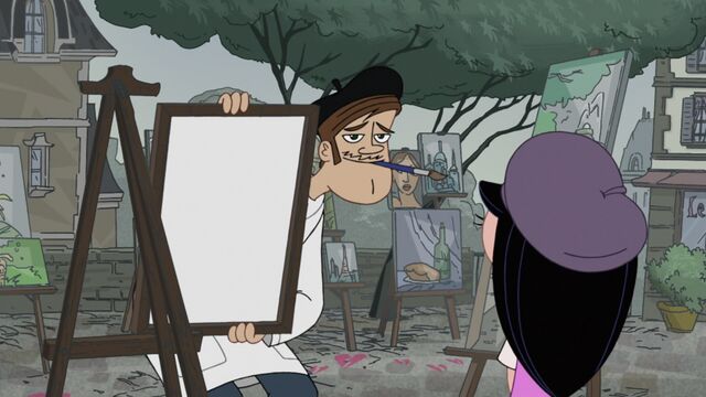 File:Painter revealing picture.jpg