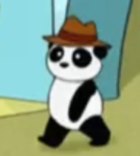 Peter, der Panda.jpg