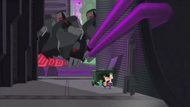 File:Wcieczka przed robotami.jpg