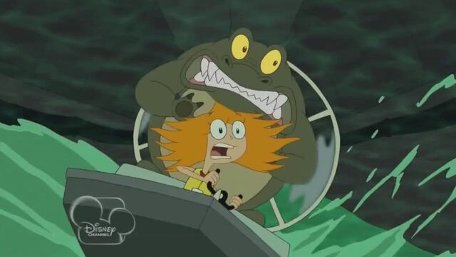 File:Candace Freaked Out With Crikey.jpg