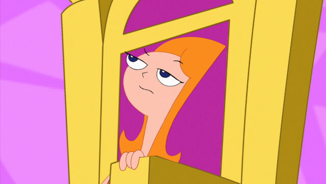 File:Candace Loses her head09.jpg