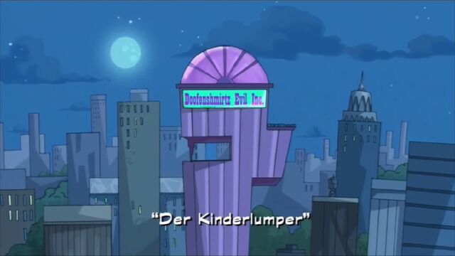 File:Der Kinderlumper title card.jpg