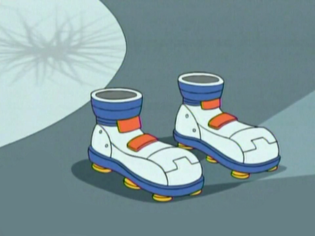 File:Doof'sRocketBoots.png
