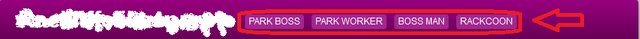 File:Hot to do this.png