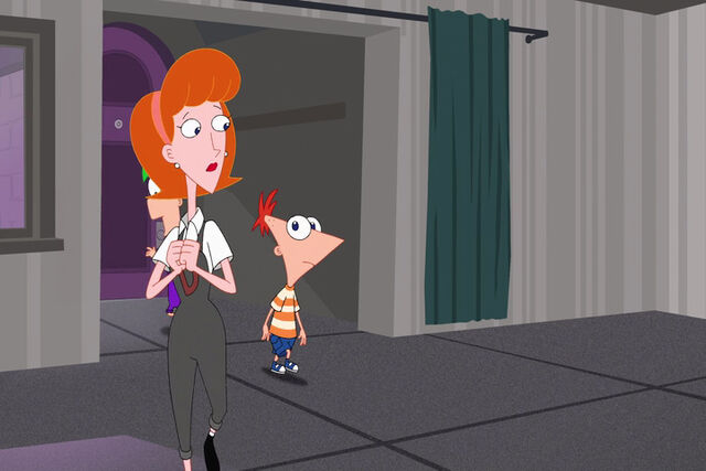 File:Mom-2ndDimension.jpg