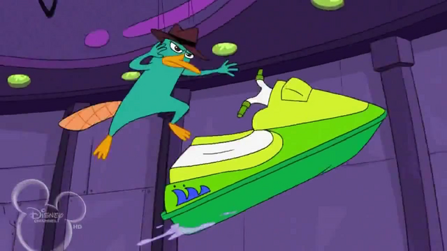 File:Perry jet ski dismount.png