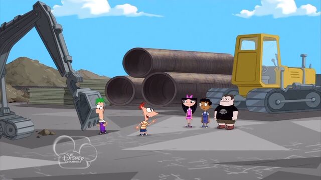 File:Phineas and Ferb Interrupted Image141.jpg