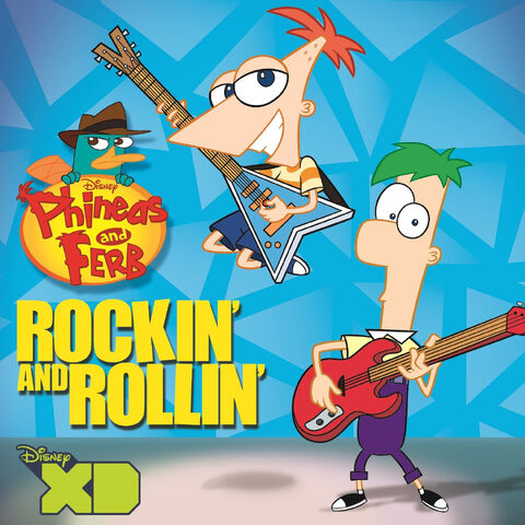 File:PnFRockinandRollin.jpg