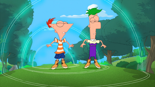 File:Rcr25.png