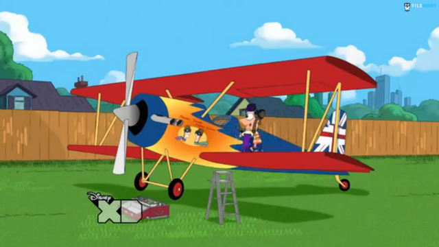 File:S04E21 Samolot.png