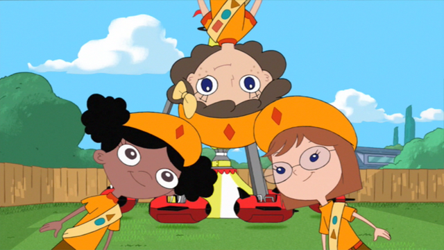 File:Watching04.png
