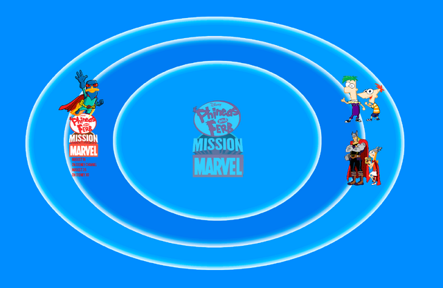 File:Wiki-bg-missionmarvel1.png