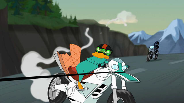 File:AgentPMotorcycle.jpg