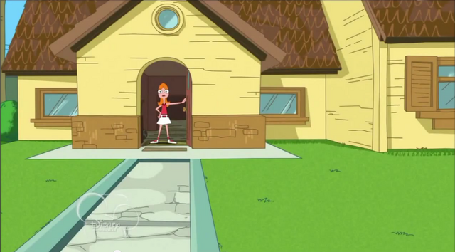 File:Bullseye37.png
