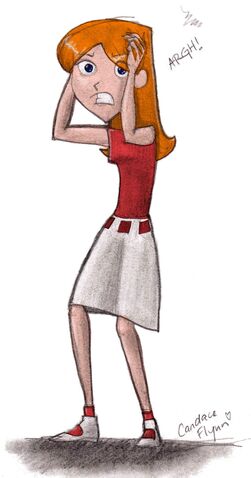 File:Candace goes mad, by iHeartNargles.jpg