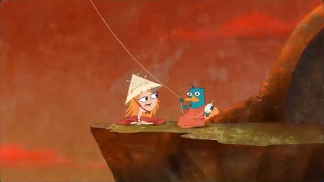 File:Chinese Candace watches as Master Perry ripples.jpg
