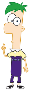 Ferb Fletcher.png
