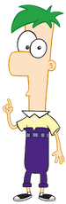 Ferb Fletcher.png