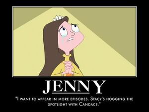 Jenny